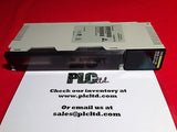 140NOE51100 TESTED Modicon Quan Ethernet 140-NOE-511-00