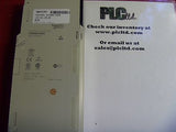 140XBE10000 PERFECT Modicon Quantum Expander Module 140-XBE-100-00
