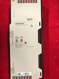 140NWM10000 Modicon Used Factorycast HMI Module 140-NWM-100-00
