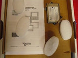 XBTF032310 Modicon Schneider Magelis Color Terminal XBT-F032310