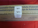 140CPU11302 NEW SEALED Modicon Quantum CPU 140-CPU-113-02