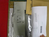 140DDI84100 BRAND NEW! Modicon DC IN 140-DDI-841-00