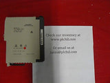 PCA984130 EXCELLENT! Modicon Compact CPU PC-A984-130