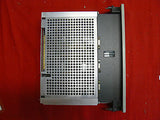 AMS985800 Used Excellent! Modicon Modbus Plus Network Adapter AM-S985-800