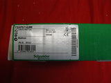 TSXP57103 BRAND NEW! Modicon Premium CPU TSX-P57103M TSXP57103M