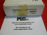 AS8634000 NEW Modicon Thermocouple Wiring Trough AS-8634-000