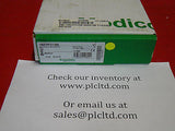 140CRP31200 BRAND NEW! Modicon Quantum 140-CRP-312-00