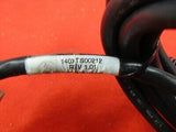 140XTS00212 Modicon Quantum Cablefast Cable 140-XTS-002-12