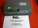 XBTP021010 USED Modicon Schneider Magelis Monitor XBT-P021010