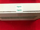 140NOM21100 Modicon Factory New Sealed Network Option 140-NOM-211-00