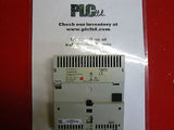 170ANR12091 Used Modicon Momentum I/O Base 170-ANR-120-91