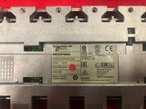 BMXXBP0600H Used Excellent M34 Modicon BMX-XBP-0600H BMXXBP0600