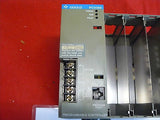 PC0085103 Gould Modicon Controller Rev A PC0085103
