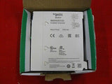 BMXNOE0100 New Schneider Electric Modicon BMX-NOE-0100 M340