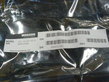 ASJ290-020 New Open Box Modicon Upgrade Board Module AS-J290-020