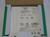 BMXNOC0401 BRAND NEW Schneider Electric Modicon M340 BMX-NOC-0401