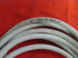 XBTZ968 Modicon Telemecanique PLC Cable XBT-Z968