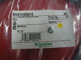 BMXFCW301S BRAND NEW MODICON M340 BMX-FCW-301S 3M Shielded Cable