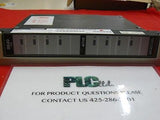 ASB840108 Modicon Reed Relay Output Module AS-B840-108