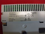 170ADI34000 NEW without packaging Modicon I/OBase 170-ADI-340-00