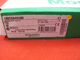 140CRA93200 FACTORY NEW Modicon RIO HEAD Module 140-CRA-932-00