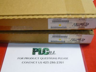 416NHM21203 BRAND NEW! Modicon PCMCIA MB+ 416-NHM-212-03