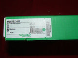 140CPS22400 NEW FACTORY SEALED! Modicon Power Supply 140-CPS-224-00