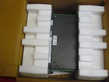 ASB872100 NEW Modicon Analog OUT Module AS-B872-100