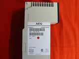 140EHC10500 Used Modicon High Speed Ctr 140-EHC-105-00