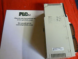 140CPU67160 New Modicon CPU 140-CPU-671-60