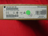 140DDI84100 NEW SEALED Modicon DC IN 140-DDI-841-00