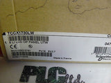 TCCX1730LW NEW Modicon LCD Operator TCCX-1730-LW