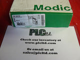 TSXCAY22 BRAND NEW! Modicon Premium Analog Motion Module TSX-CAY-22