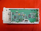 172JNN21032 BRAND NEW Modicon Option Adapter 172-JNN-210-32