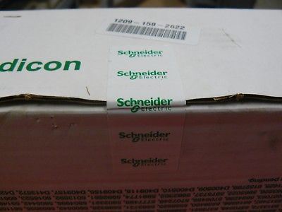 TSXP57303AM New Factory Sealed Modicon Premium CPU TSX-P57303AM