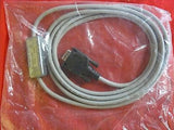 TSXPCU1030 Original! NEW! Telemecanique Modicon Cable TSX-PCU-1030