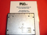 TSXRKY4EX Modicon / Schneider Premium Rack TSX-RKY-4EX