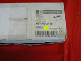XBTH012110 NEW Modicon Schneider Magelis Operator Panel XBT-H012110