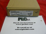 170ADM35010 NEW Modicon Momen I/O BASE 170-ADM-350-10