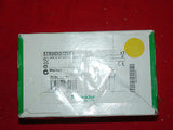 STBDDI3725KS NEW Advantys Input Module  Telemecanique STB-DDI-3725 STBDDI3725