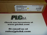 140XTS00209 NEW Modicon Cablefast 140-XTS-002-09
