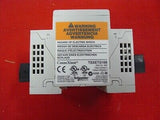 TSXETG100 Modicon Schneider Ethernet GatewayTSX-ETG-100 ConneXium