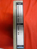 ASB885111 Used TESTED Modicon Basic Module AS-B885-111