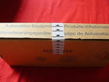 140DRA84000 NEW SEALED Modicon Relay OUT 140-DRA-840-00