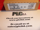 AS-P120-250 NEW Modicon AC Pwr Sply  Ext Temp ASP120250