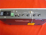 New 490NRP95400 Modicon Fiber Line Drop Repeater 490-NRP-954-00