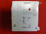 BMXNOE0100 Used Excellent Schneider Electric Modicon BMX-NOE-0100 M340