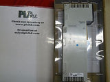 140DAO84000 New Modicon Quan AC OUT 100 140-DAO-840-00
