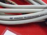 ABFM32H300 Modicon 3 METER QUANTUM CABLE ABF-M32H300