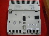 170ADO54050 NEW Open Box Modicon Momentum I/OBase 170-ADO-540-50